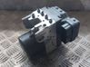 Pompa ABS 4454053240