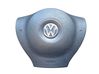 Poduszka powietrzna Airbag kierownicy 3C8880201AA