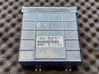 Engine control unit/module 8D0907557HX