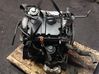 Engine ANY
