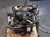 Engine CAYW