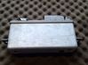 ABS control unit/module 0265100032