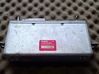 ABS control unit/module 0265100020