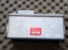ABS control unit/module 0265103041