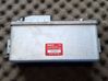 ABS control unit/module 0265103041