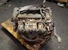 Engine LF18