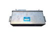 ABS control unit/module 0265100004