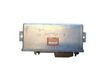 ABS control unit/module 0265100056