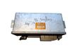 ABS control unit/module 0265100037