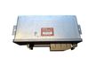 ABS control unit/module 0265100056