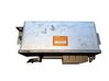 ABS control unit/module 0265100037