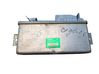 ABS control unit/module 0265100017