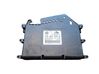 ABS control unit/module 1H0907379D