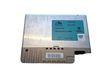 ABS control unit/module 10093501344
