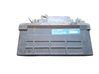 ABS control unit/module 0265101018
