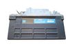 ABS control unit/module 0265101018