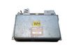 ABS control unit/module 0265100039