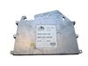ABS control unit/module 92VB2C013AB