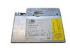 ABS control unit/module V85BB2C03AB