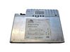 ABS control unit/module 85GG2C013AG