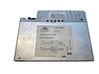ABS control unit/module 85GG2C013AG