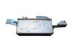 ABS control unit/module 26720AA030