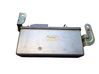 ABS control unit/module 4785080N10