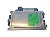 ABS control unit/module 34521138219