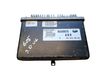ABS control unit/module 9607918680
