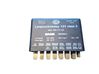 Light relay 9509944