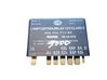 Light relay 9524679
