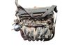 Engine R18A1