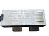 Light module LCM 4109096