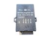Cruise control unit/module 5GA00487200