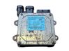 Power steering control unit/module 9655460580