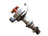 Spark distributor 0237520059