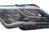 Lampa przednia 6JC941016