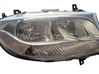 Lampa przednia 9109060300