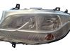 Lampa przednia A9109060200