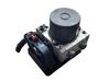 Pompa ABS 6R0614517BE