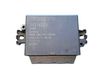 Pysäköintitutkan (PCD) ohjainlaite/moduuli 31314525