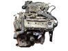 Motor 1MZFE