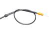 Throttle cable 3A1721555A