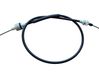 Clutch cable 6140343