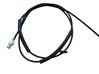 Speedometer cable 6170017