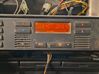 Climate control unit 64116904834