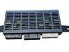 Light module LCM 6908466