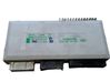 Comfort/convenience module 61356913519