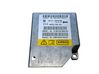Airbag control unit/module 65776919789