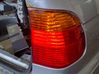 Rear/tail lights 6900214